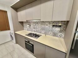 Carpmael 38 (D15), Condominium #634683611